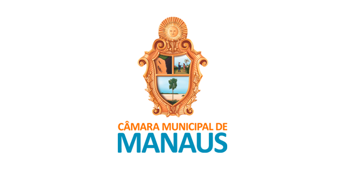 O País da Amazônia