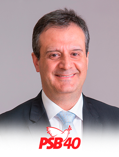 Marcelo Serafim