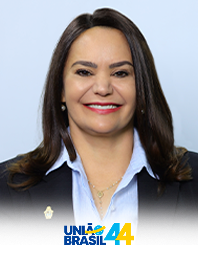 Professora Jacqueline