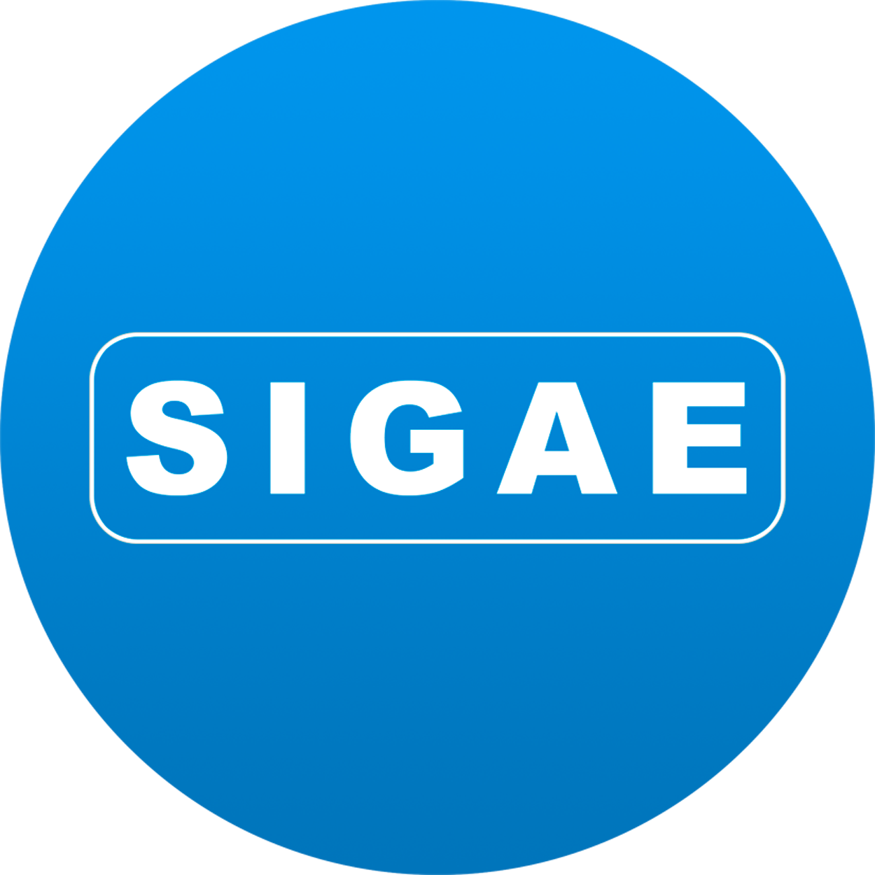 Sigae