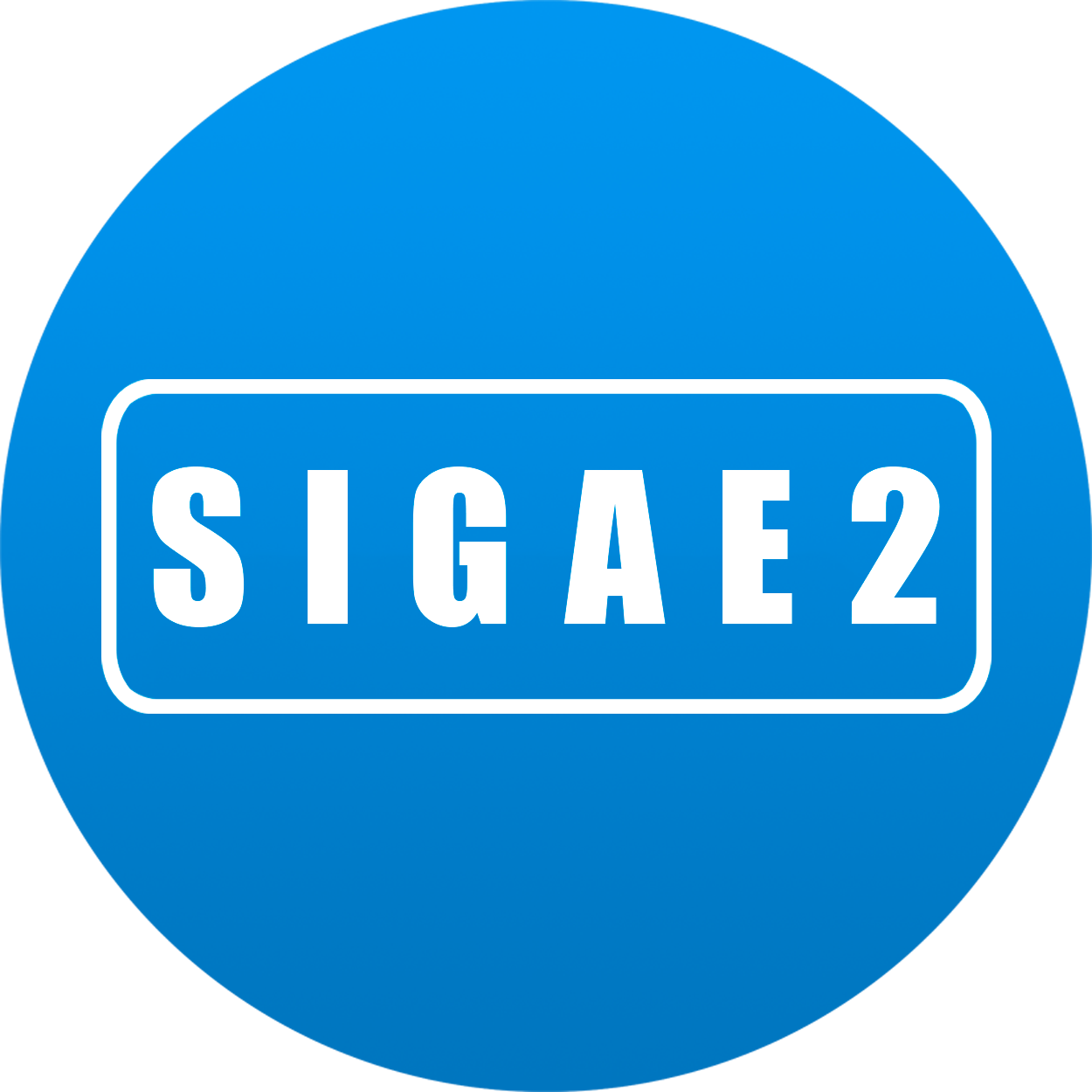 Sigae 2