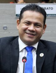 EDUARDO ASSUNÇÃO ALFAIA