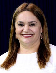 MARIA JACQUELINE COELHO PINHEIRO