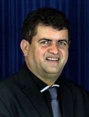 ROBSON DA SILVA TEIXEIRA (RAULZINHO)