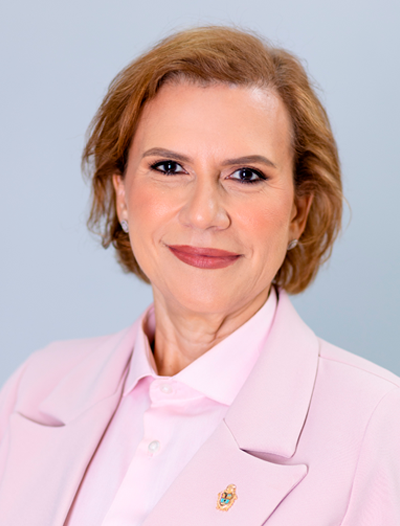 YOMARA JESUINA LINS RODRIGUES