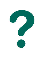 Fernando de Oliveira Trigueiro