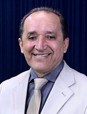 Samuel da Costa Monteiro