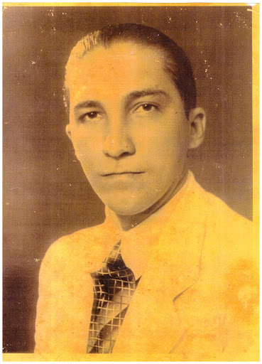 WALTER SCOTT DA SILVA RAYOL